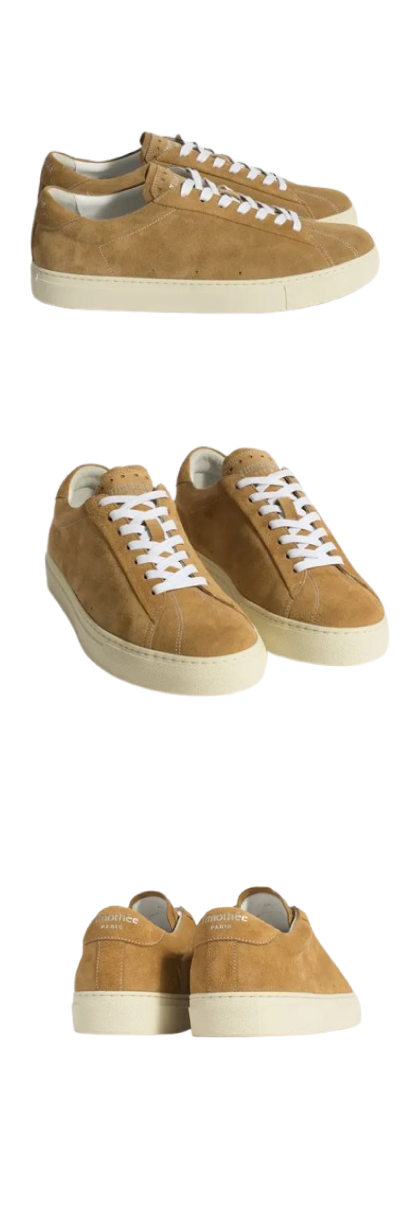 QE3SMTMSS003Q85 (3).png